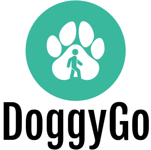 Logo du site