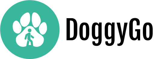Logo du site